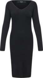 Vero Moda Maternity - Vmmsaba Rib