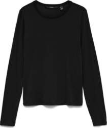 Vero Moda - Vmada Ls Top