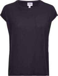 Vero Moda - Vmava Plain Ss