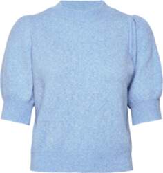 Vero Moda - Vmdoffy 2/4 O-Neck