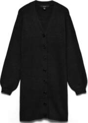 Vero Moda - Vmkarla Ls V-Neck