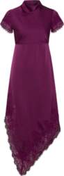 Vero Moda - Vmrita Cs Lace