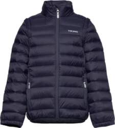 Viking - Aery Light Down Jacket