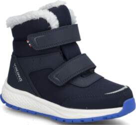 Viking - Equip Warm Wp 2V