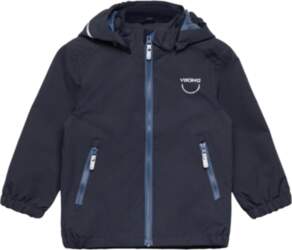Viking - Play Jacket Spring Waterproof