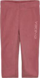 Viking - Playtime Fleece Pants Midlayer