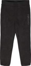 Viking - Playtime Fleece Pants Midlayer