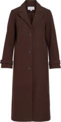 Vila - Vifemke L/S Button Long