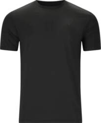Virtus - Roger V3 M Hyperstretch