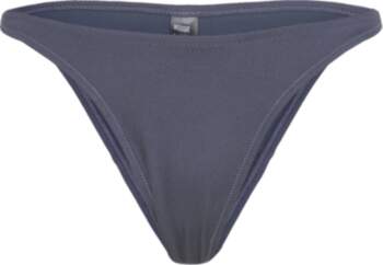 Weekday - Brazilian Mini Bikini Bottom