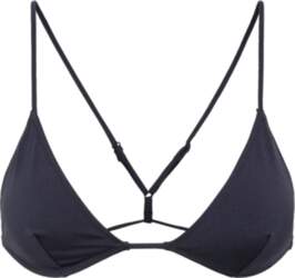 Weekday - Racerback Triangle Bikini Top