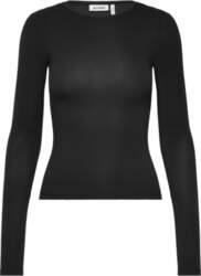Weekday - Slim Fitted Long Sleeve