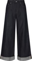 Weekday - Solar Fold Up Regular