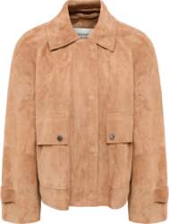Weekend Max Mara - Wkdabito -