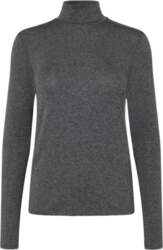 Weekend Max Mara - Wkdmultif -