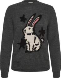 Weekend Max Mara - Wkdnitra -