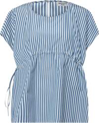 Weekend Max Mara - Wkdpanda -