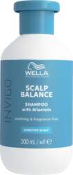Wella Professionals - Wella Professionals Invigo