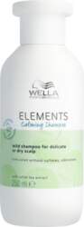 Wella Professionals - Wella Professionals Elements