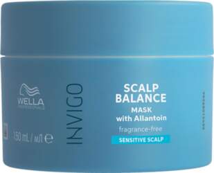Wella Professionals - Wella Professionals Invigo