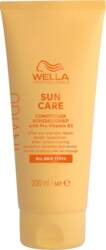 Wella Professionals - Wella Professionals Invigo