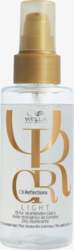 Wella Professionals - Wella Professionals Oil