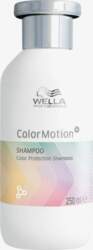 Wella Professionals - Wella Professionals   Colormotion+