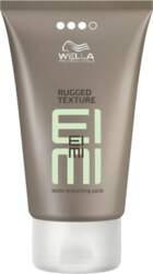 Wella Professionals - Wella Professionals Eimi