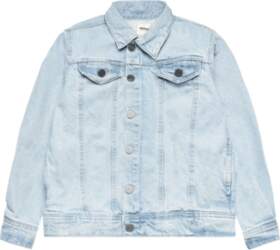 Wheat - Denim Jacket Bowie -