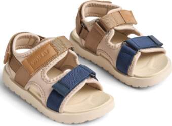 Wheat - Sandal Mandy - Sandales