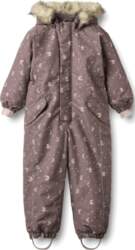 Wheat - Snowsuit Moe Tech -