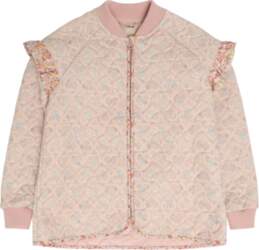Wheat - Thermo Jacket Stjerna -
