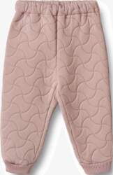 Wheat - Thermo Pants Alex -