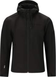 Whistler - Rodney V2 M Softshell