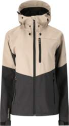 Whistler - Rosea V2 W Softshell