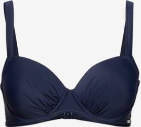 Wiki - Balconette Bikini Top -