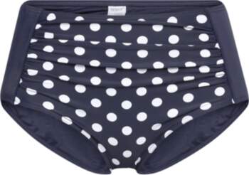 Wiki - Swim Midi Shape -