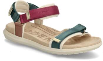 WODEN - Line Lite - Flat