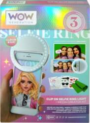WOW Generation - Wow® Generation, Clip