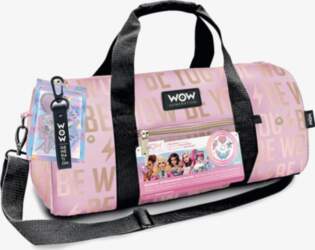 WOW Generation - Wow® Generation, Duffle
