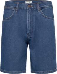 Wrangler - Frontier Short - Džinss