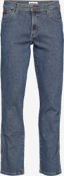 Wrangler - Texas - Regulāri -