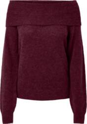 YAS - Yasjohi Os Wool Blend