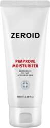 Zeroid - Zeroid - Pimprove Moisturizer