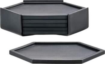 Zone Denmark - Coasters Bold 6