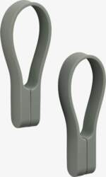 Zone Denmark - Towel Strap Loop