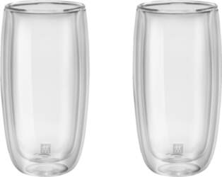 Zwilling - Softdrink Set - Dzeramā