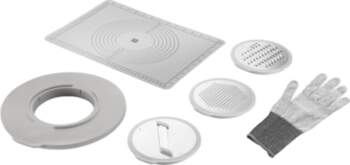 Zwilling - Fresh & Save Accessory