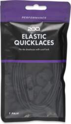 2GO - 2Go Elastic Quicklaces 980