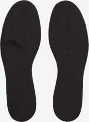 2GO - 2Go Fleece Cut To
